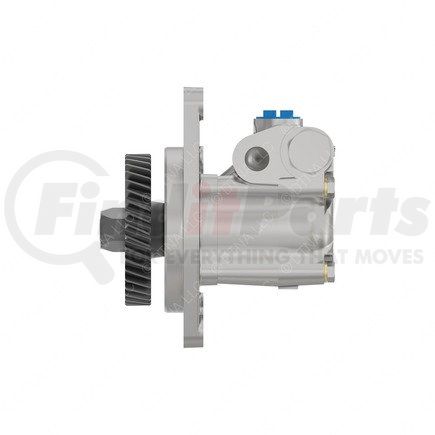 A14-20363-000 by FREIGHTLINER - Power Steering Pump