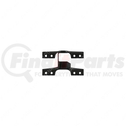 A15-14814-000 by FREIGHTLINER - Frame Crossmember Bracket