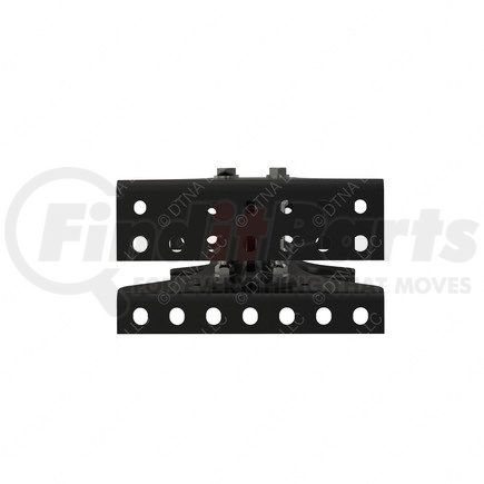 A15-28678-005 by FREIGHTLINER - Suspension Crossmember - Material