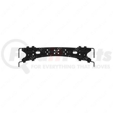 A15-29396-000 by FREIGHTLINER - Frame Crossmember - Steel, 854 mm x 364.13 mm