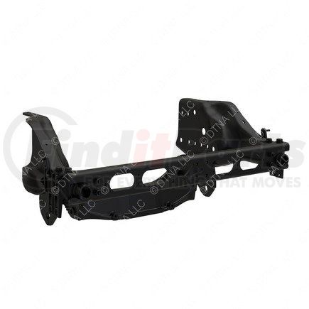 A15-29411-011 by FREIGHTLINER - Frame Crossmember - 1388.75 mm x 695.2 mm