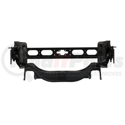 A15-29411-021 by FREIGHTLINER - Frame Crossmember - 1388.75 mm x 695.02 mm