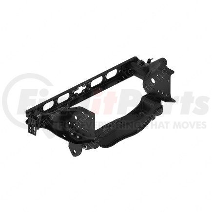 A15-29411-023 by FREIGHTLINER - Frame Crossmember - 1388.74 mm x 515.75 mm