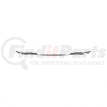 A17-15685-004 by FREIGHTLINER - Grille - Material, Color