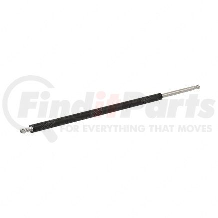 A17-16056-013 by FREIGHTLINER - Strut - Hood Tilt Assist - Spring, Coil