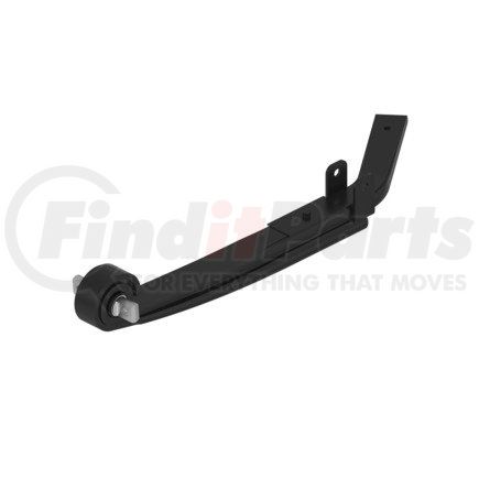 A16-16415-002 by FREIGHTLINER - Air Spring Clamp