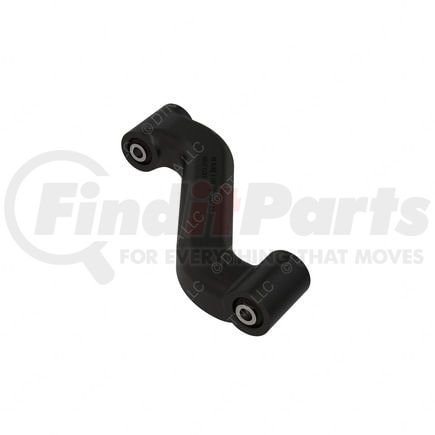 A16-20620-000 by FREIGHTLINER - Axle Torque Rod - Left Side