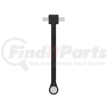 A16-20276-000 by FREIGHTLINER - Axle Torque Rod - Black