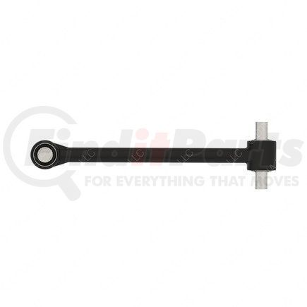 A16-20714-000 by FREIGHTLINER - Axle Torque Rod - Black