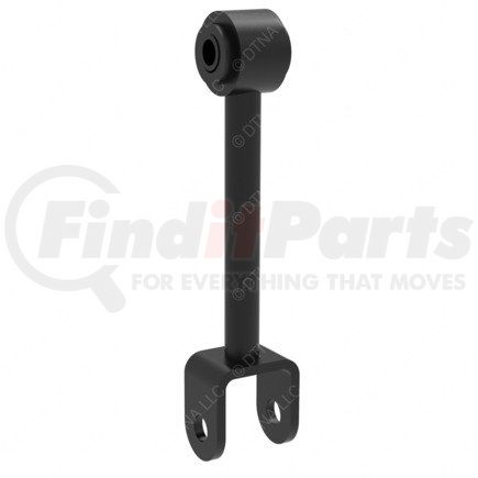 A16-21020-000 by FREIGHTLINER - Suspension Stabilizer Bar Link - Steel