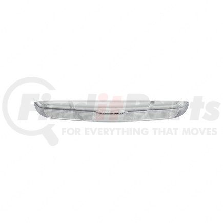 A17-19112-007 by FREIGHTLINER - Grille