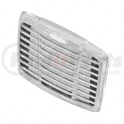 A17-19933-007 by FREIGHTLINER - Grille - Material