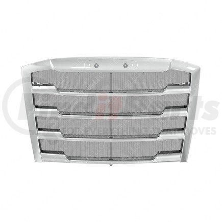 A17-20832-013 by FREIGHTLINER - Grille