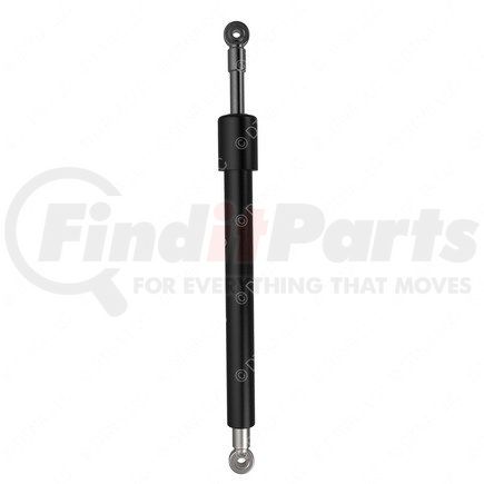 A17-20970-000 by FREIGHTLINER - Hood Lift Support - 14 mm ID