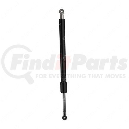 A17-20970-001 by FREIGHTLINER - Hood Lift Support - 14 mm ID