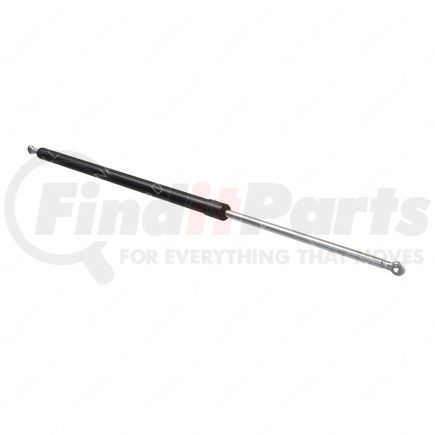 A17-20971-000 by FREIGHTLINER - Hood Lift Support - 14 mm ID