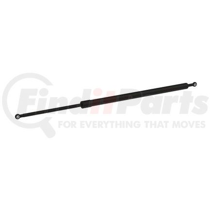 A17-20971-001 by FREIGHTLINER - Hood Lift Support - 14 mm ID
