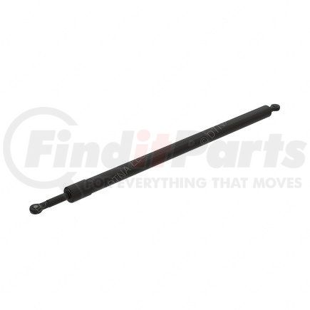 A17-21056-001 by FREIGHTLINER - Hood Lift Support - 14 mm ID