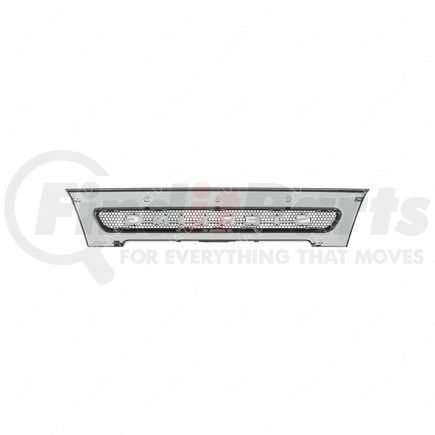 A17-16328-000 by FREIGHTLINER - Grille