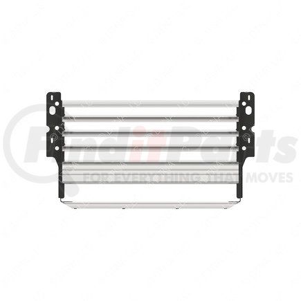 A1717272009 by FREIGHTLINER - Grille - Material