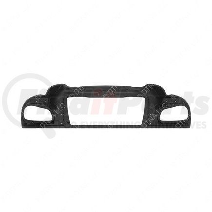 A17-18188-017 by FREIGHTLINER - Hood Panel Brace - Glass Fiber Reinforced With Polyester, 2350.43 mm x 561.66 mm