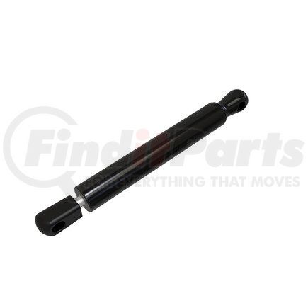 A18-40650-000 by FREIGHTLINER - Multi-Purpose Lift Support