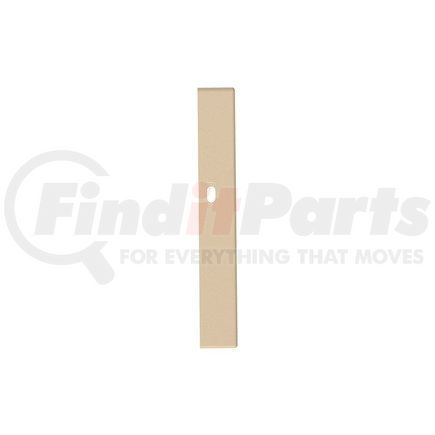 A18-41145-003 by FREIGHTLINER - Door Frame Assembly