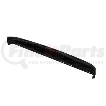Freightliner A1831903005 Windshield Bracket Windshield Bracket - Aluminum, 1920.46 mm x 179.49 mm, 3.17 mm THK