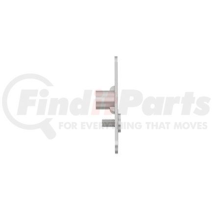 A1833937001 by FREIGHTLINER - Door and Ignition Lock Set