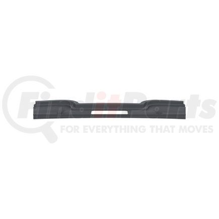 A1835973000 by FREIGHTLINER - Roof Panel - Glass Fiber Reinforced With Polyester, 1649.4 mm x 522.01 mm