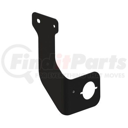 A18-52278-000 by FREIGHTLINER - Skirt Panel Bracket