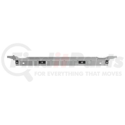 A18-44822-001 by FREIGHTLINER - Rocker Panel