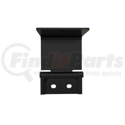 A18-54747-000 by FREIGHTLINER - Door Frame Assembly