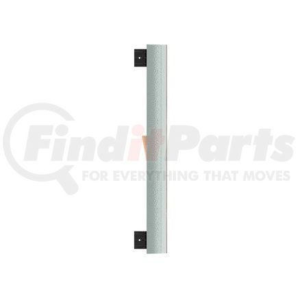 A18-57362-007 by FREIGHTLINER - Sleeper Cabinet Door - Right Side, 437.27 mm x 86.92 mm