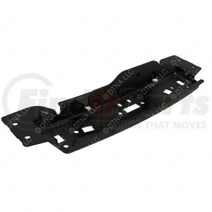 A18-62066-000 by FREIGHTLINER - Refrigerator - 411.32 mm x 122.65 mm