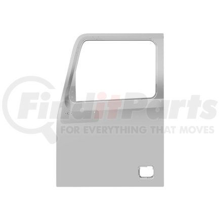 A18-63070-002 by FREIGHTLINER - Door - Left Side