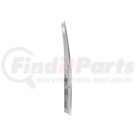 A18-63070-003 by FREIGHTLINER - Door - Right Side