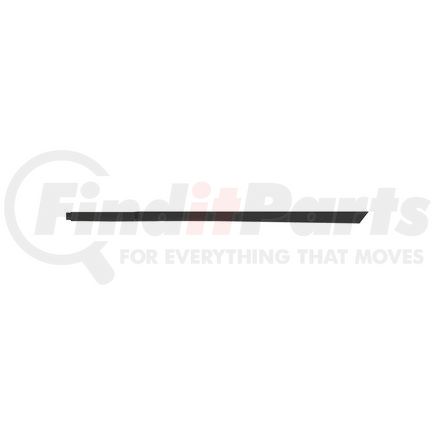 A18-63096-007 by FREIGHTLINER - Rocker Panel - Assembly, Sleeper, 113, Front, Right Hand
