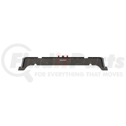 A18-63212-001 by FREIGHTLINER - Headliner - Cab Roof, Upholstery, Interior