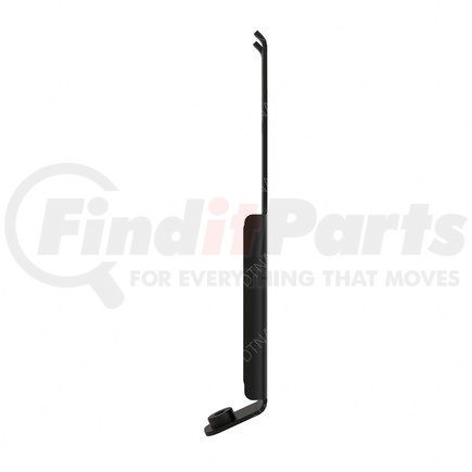 A18-65548-000 by FREIGHTLINER - Rocker Panel