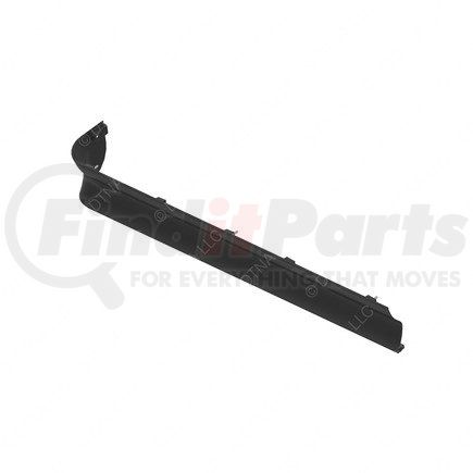 A18-67539-007 by FREIGHTLINER - Rocker Panel - Rear, Right Hand, 60