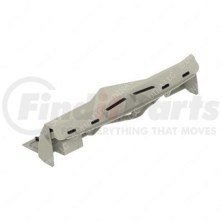 A1866355004 by FREIGHTLINER - Dashboard Assembly - Left Side, 1843.09 mm x 514.2 mm