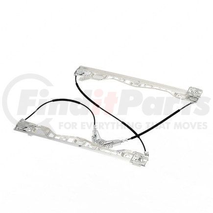 A18-69141-001 by FREIGHTLINER - Window Regulator - Right Side