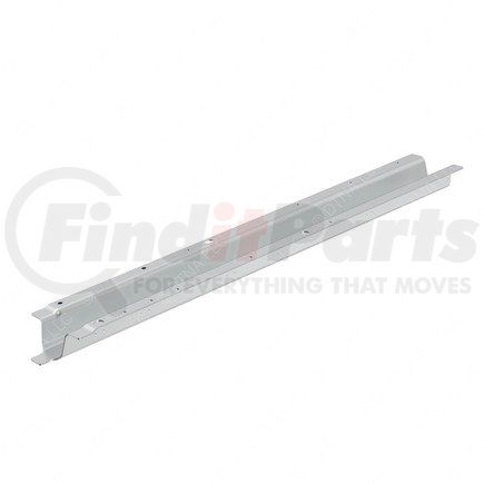 A18-71168-006 by FREIGHTLINER - Door Frame Assembly