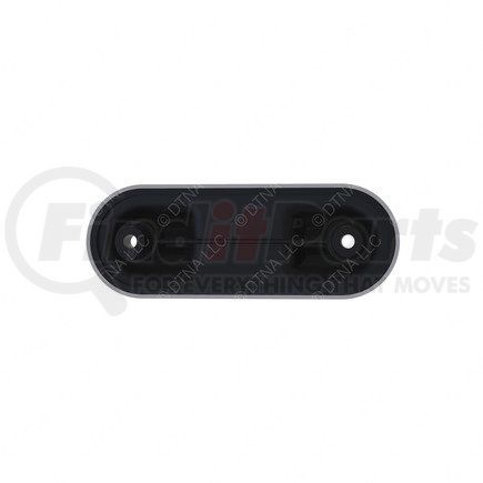 A18-69246-000 by FREIGHTLINER - Door Frame Assembly