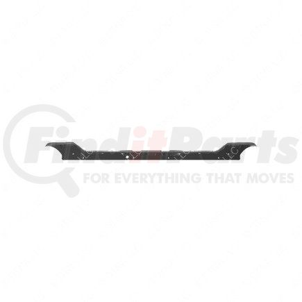 A18-72233-009 by FREIGHTLINER - Sleeper Roof - Material