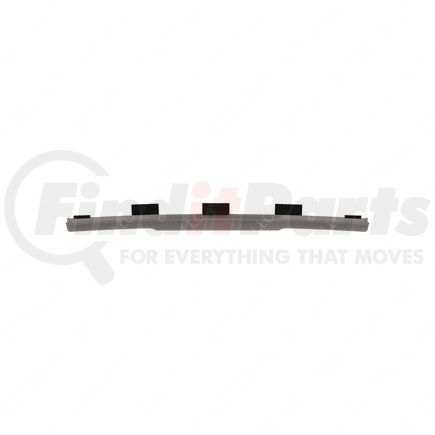 A18-72267-000 by FREIGHTLINER - Headliner - Upholstery, Rear, Center, 60Xt