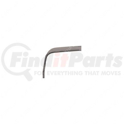 A18-72268-001 by FREIGHTLINER - Headliner - Upholstery, Rear, Right Hand, 60Xt