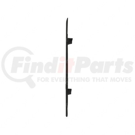 A18-72648-002 by FREIGHTLINER - Sun Visor Bracket