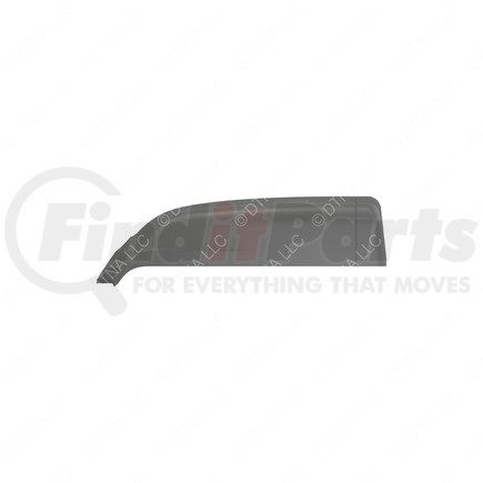 A18-72690-002 by FREIGHTLINER - Sleeper Roof - Material